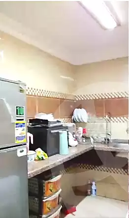 https://aqarmap.com.eg/en/listing/6843875-for-sale-cairo-ain-shams-jsr-lswys