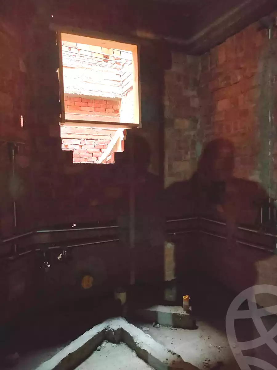 https://aqarmap.com.eg/ar/listing/6843880-for-sale-cairo-nozha-2-gesr-el-suez-st