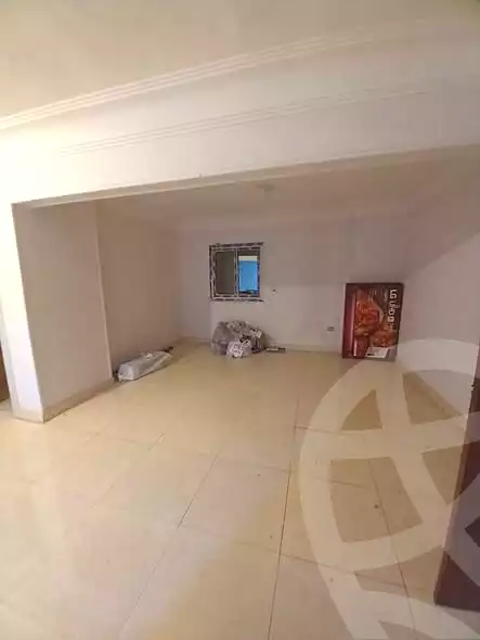 https://aqarmap.com.eg/ar/listing/6843882-for-rent-cairo-el-zaytun-hlmy-lzytwn