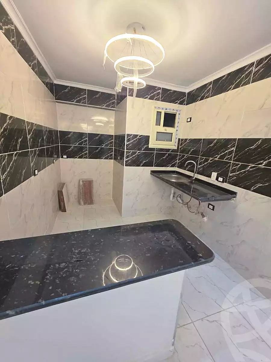 https://aqarmap.com.eg/en/listing/6843883-for-sale-cairo-elnozha-Streettt-27