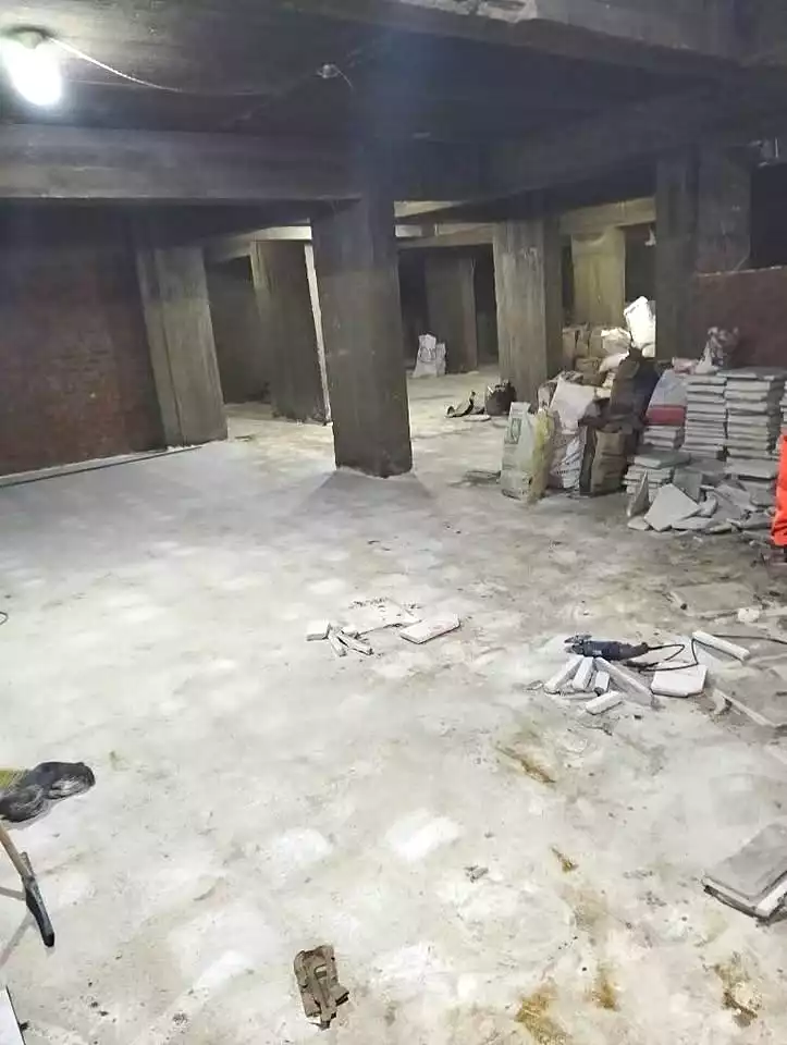 https://aqarmap.com.eg/ar/listing/6843885-for-rent-cairo-hadayek-el-koba