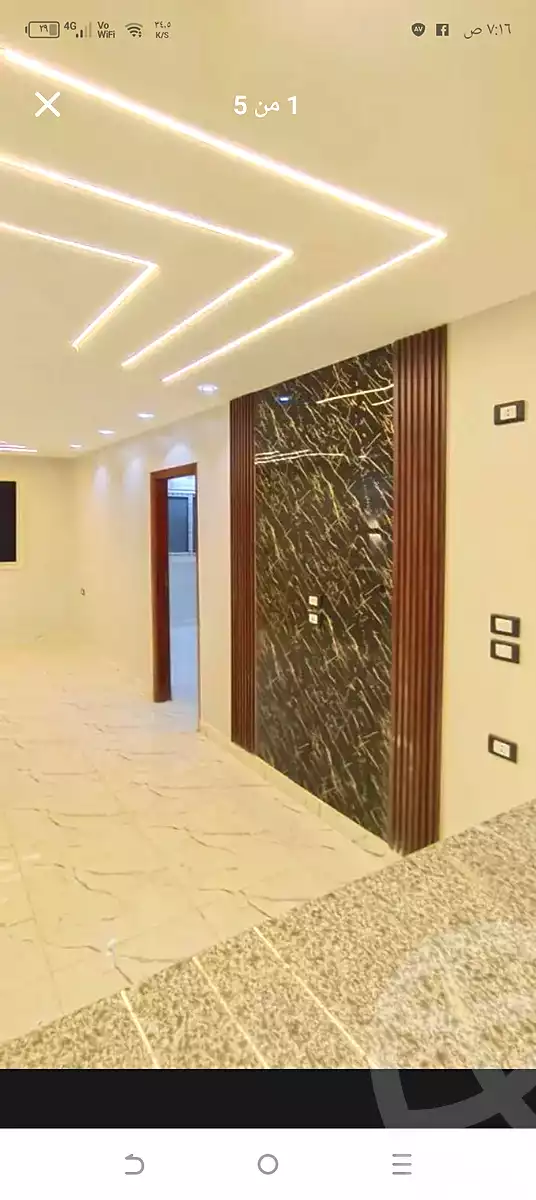 https://aqarmap.com.eg/ar/listing/6843887-for-sale-cairo-nozha-2-gesr-el-suez-st