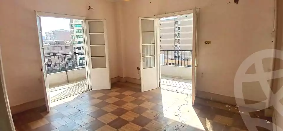https://aqarmap.com.eg/ar/listing/6843889-for-rent-cairo-hadayek-el-koba-hamamat-el-koba