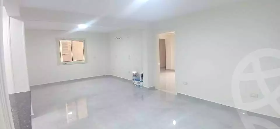 https://aqarmap.com.eg/ar/listing/6843889-for-rent-cairo-hadayek-el-koba-hamamat-el-koba