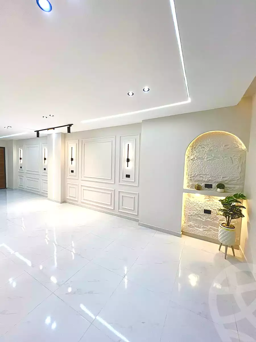 https://aqarmap.com.eg/en/listing/6843891-for-sale-cairo-faisal-el-lebeny