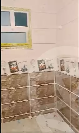 https://aqarmap.com.eg/ar/listing/6843901-for-sale-cairo-ain-shams-el-naam