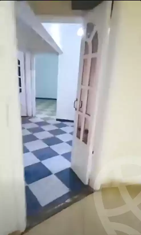 https://aqarmap.com.eg/ar/listing/6843910-for-sale-cairo-el-zaytun-hlmy-lzytwn