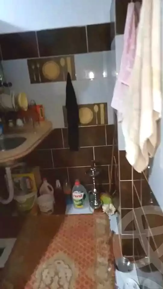 https://aqarmap.com.eg/en/listing/6843909-for-sale-alexandria-el-asafra-l-sfr-bhry