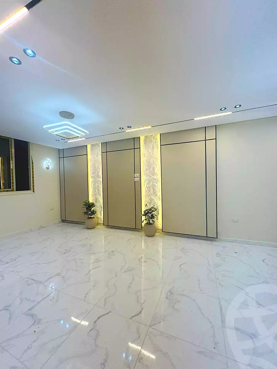 https://aqarmap.com.eg/ar/listing/6843911-for-sale-cairo-el-haram-el-lebeny-el-magzar-el-aly-st