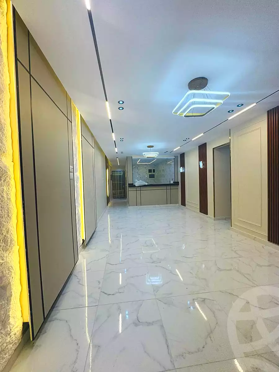 https://aqarmap.com.eg/ar/listing/6843911-for-sale-cairo-el-haram-el-lebeny-el-magzar-el-aly-st