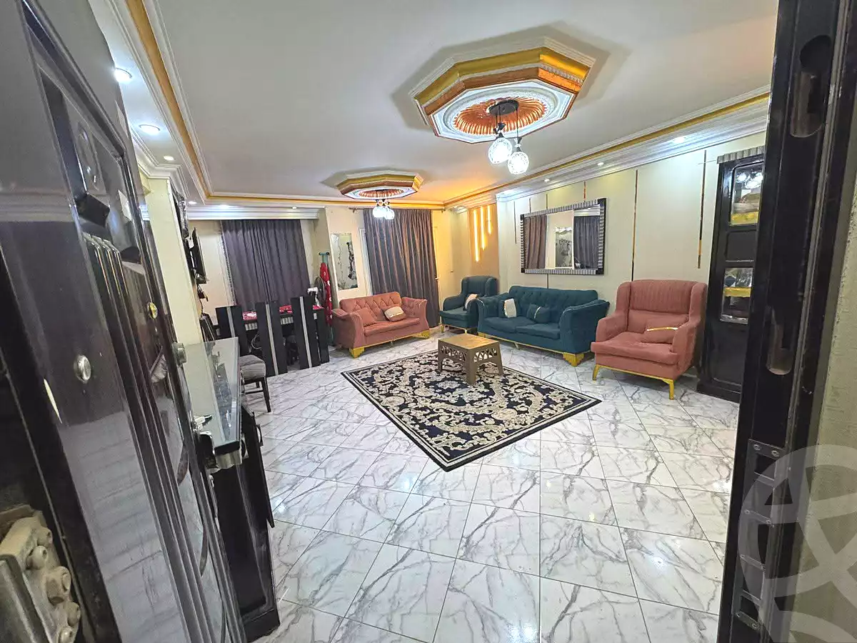 https://aqarmap.com.eg/en/listing/6843914-for-sale-cairo-faisal-el-lebeny