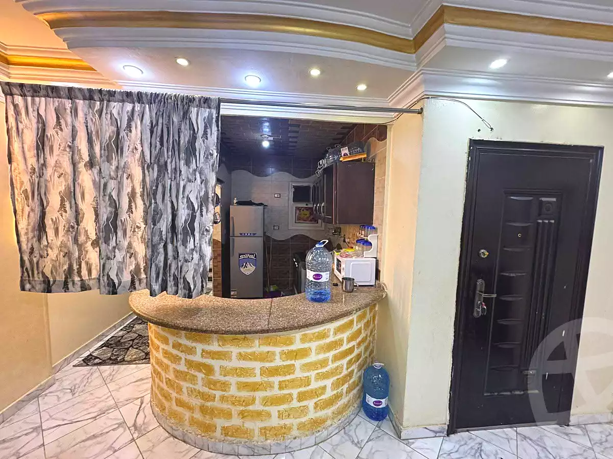 https://aqarmap.com.eg/en/listing/6843914-for-sale-cairo-faisal-el-lebeny