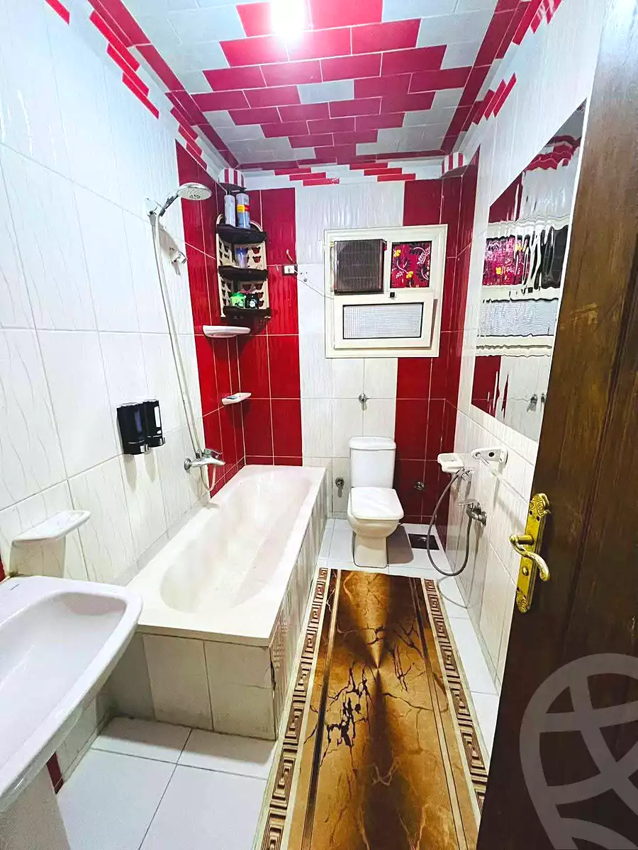 https://aqarmap.com.eg/en/listing/6843914-for-sale-cairo-faisal-el-lebeny