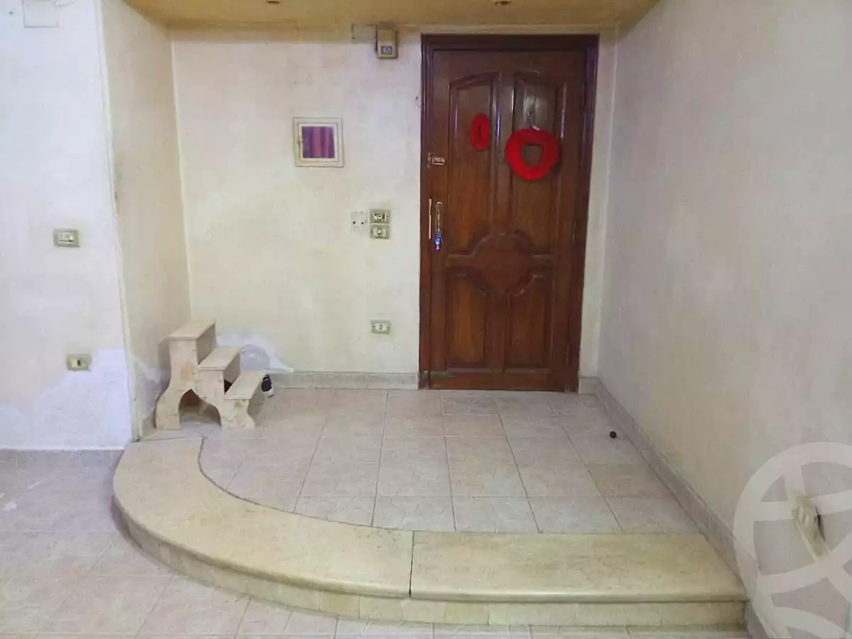 https://aqarmap.com.eg/ar/listing/6843919-for-sale-cairo-faisal-el-talbeya