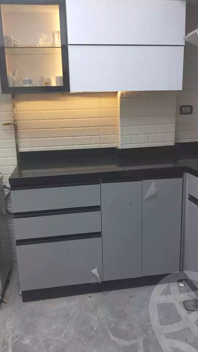 https://aqarmap.com.eg/en/listing/6843926-for-sale-cairo-nasr-city-abbas-el-akkad