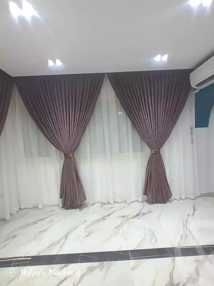 https://aqarmap.com.eg/en/listing/6843926-for-sale-cairo-nasr-city-abbas-el-akkad