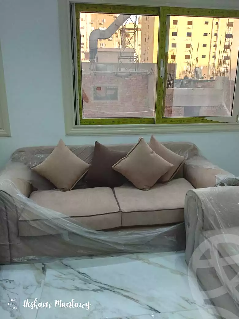 https://aqarmap.com.eg/en/listing/6843926-for-sale-cairo-nasr-city-abbas-el-akkad