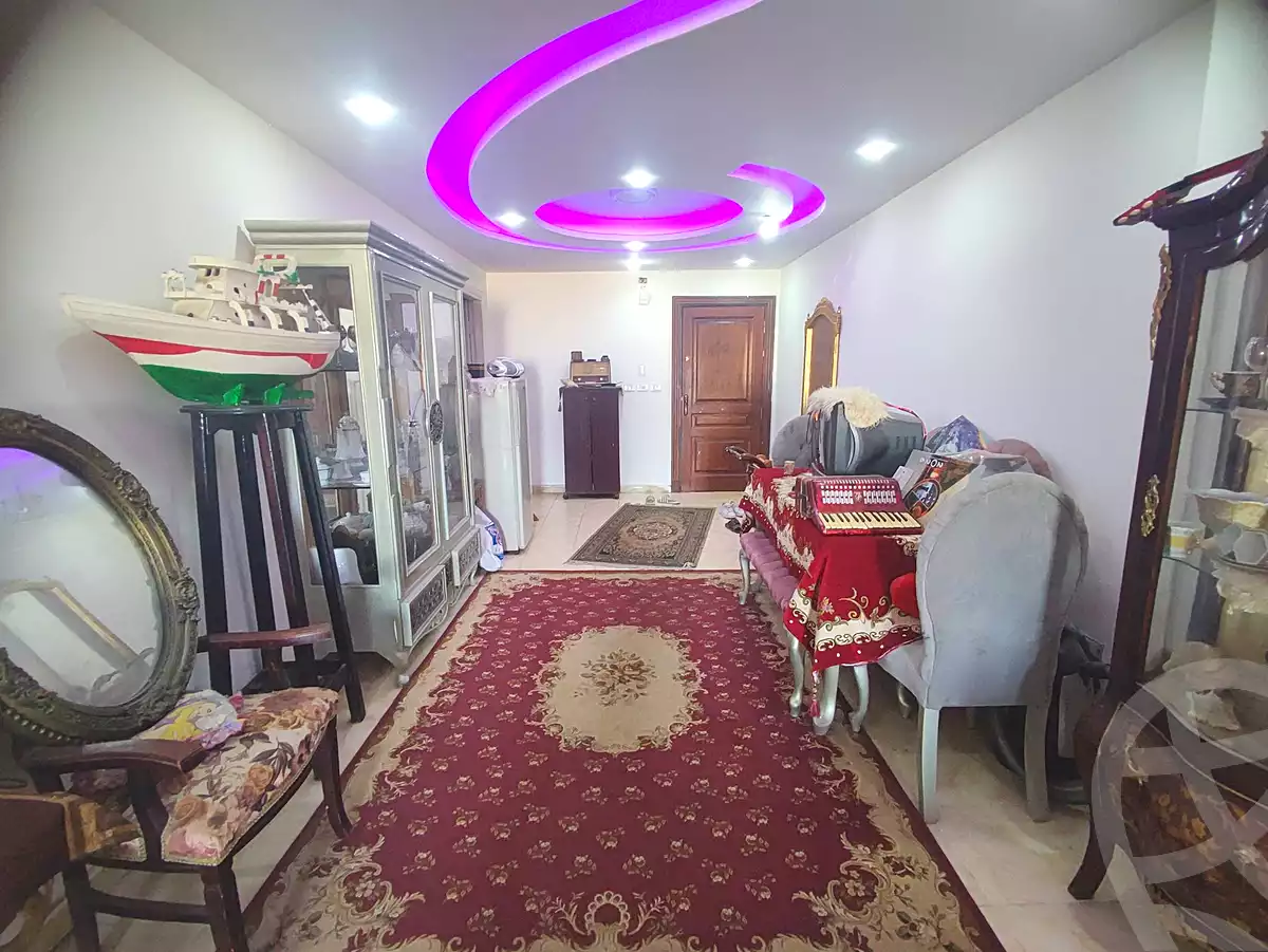 https://aqarmap.com.eg/ar/listing/6843928-for-sale-alexandria-lsywf-city-light-mall