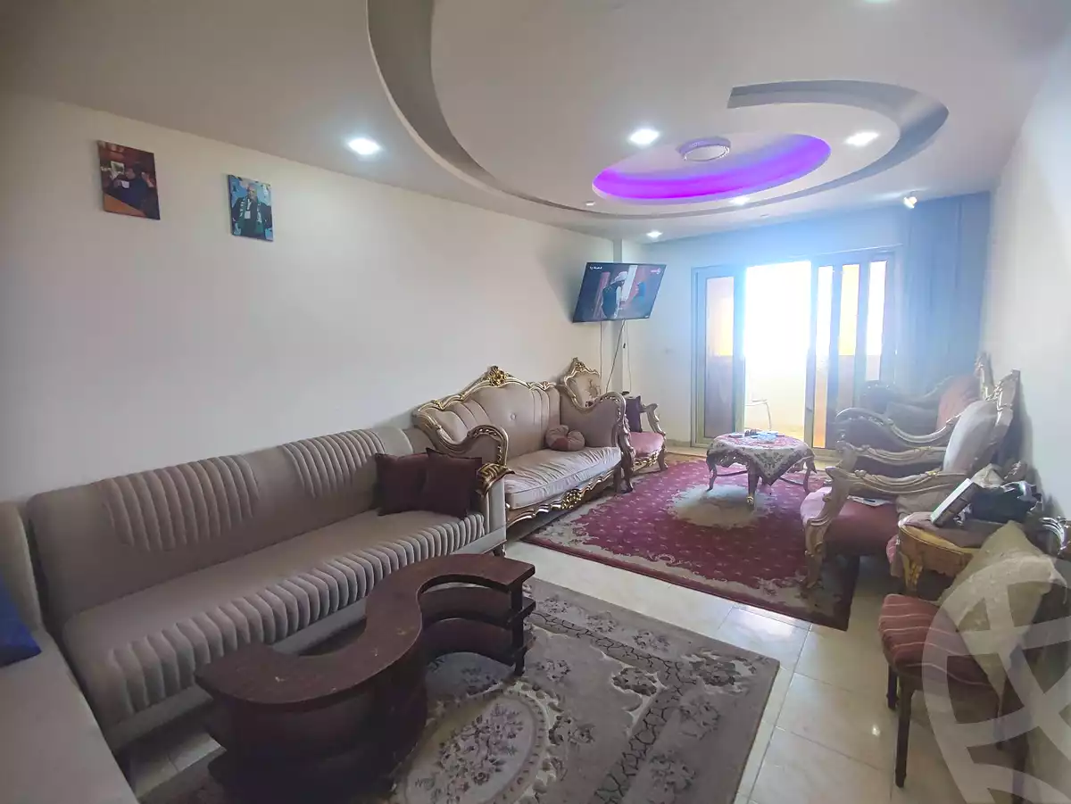 https://aqarmap.com.eg/ar/listing/6843928-for-sale-alexandria-lsywf-city-light-mall