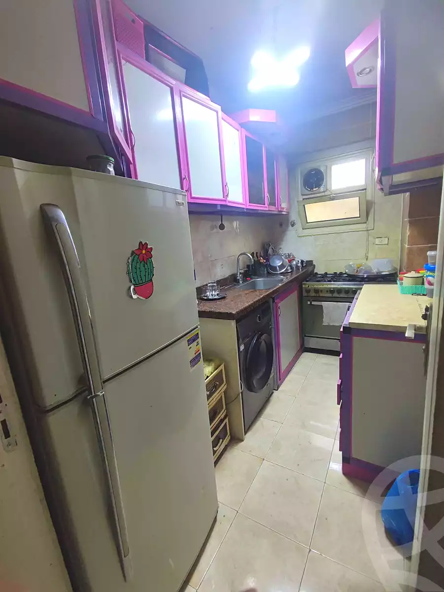 https://aqarmap.com.eg/ar/listing/6843928-for-sale-alexandria-lsywf-city-light-mall