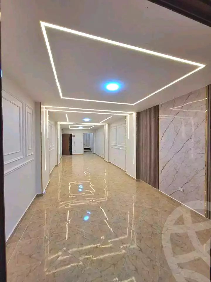 https://aqarmap.com.eg/ar/listing/6843933-for-sale-alexandria-sydy-bshr-sydy-bshr-bhry-shr-mhmwd-l-yswy