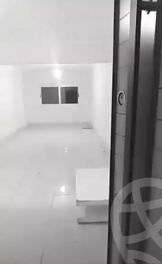https://aqarmap.com.eg/en/listing/6843938-for-sale-cairo-ain-shams-ain-shams-el-sharkia-el-zahraa-st