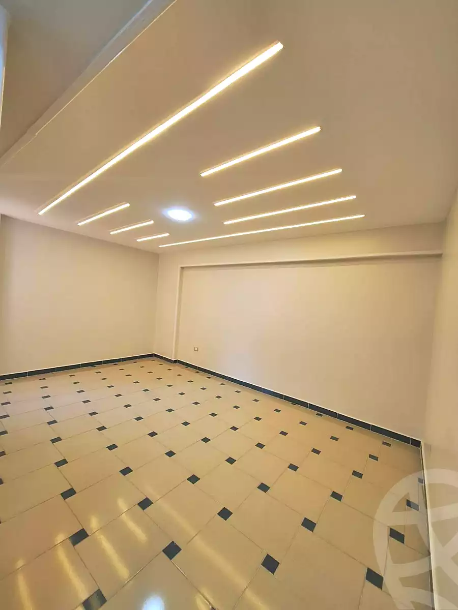 https://aqarmap.com.eg/ar/listing/6843940-for-sale-alexandria-sydy-bshr-sydy-bshr-bhry-shr-mhmwd-l-yswy