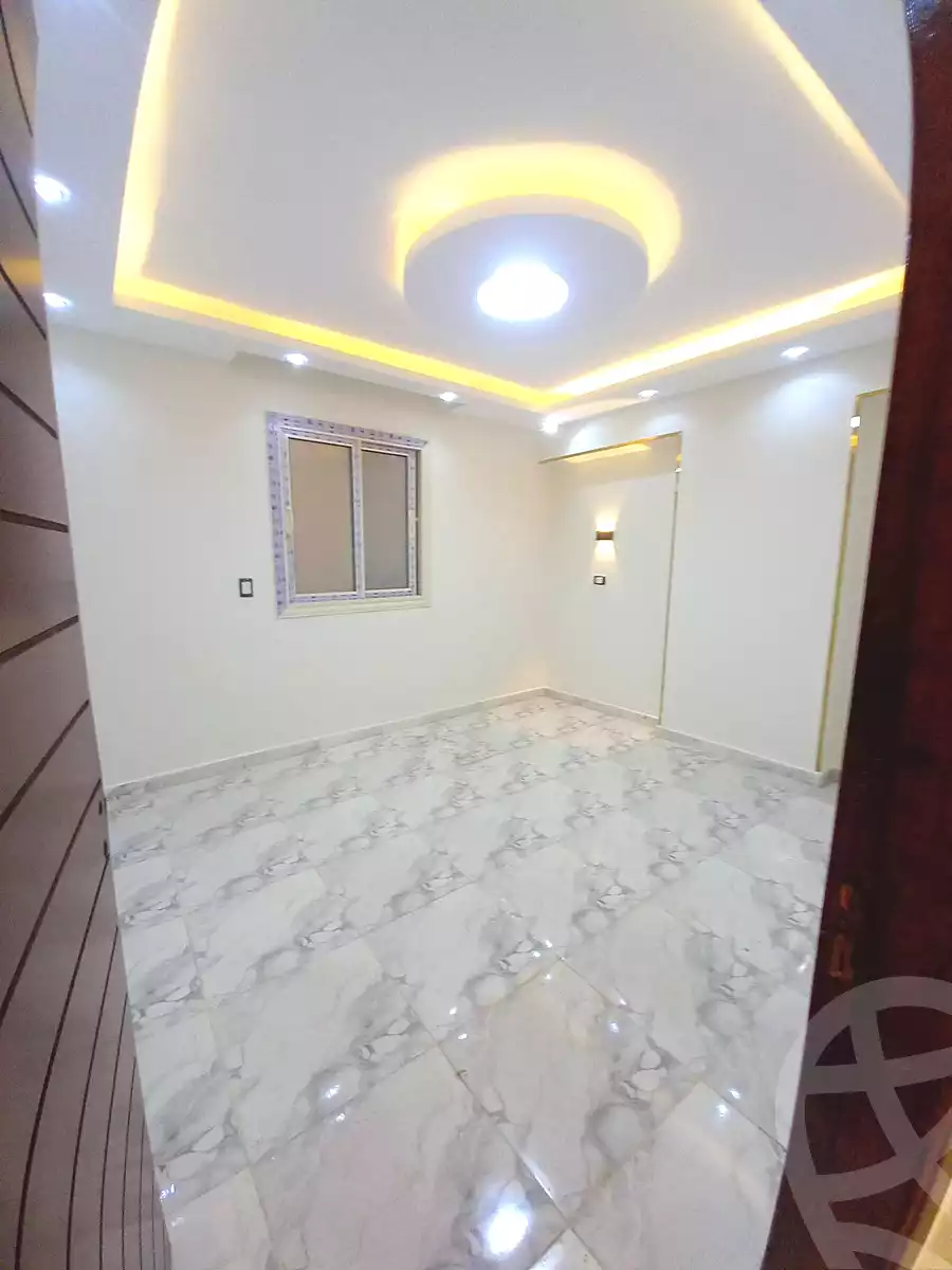 https://aqarmap.com.eg/en/listing/6843939-for-sale-cairo-elnozha-Streettt-27