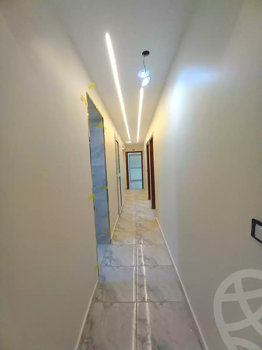 https://aqarmap.com.eg/en/listing/6843939-for-sale-cairo-elnozha-Streettt-27