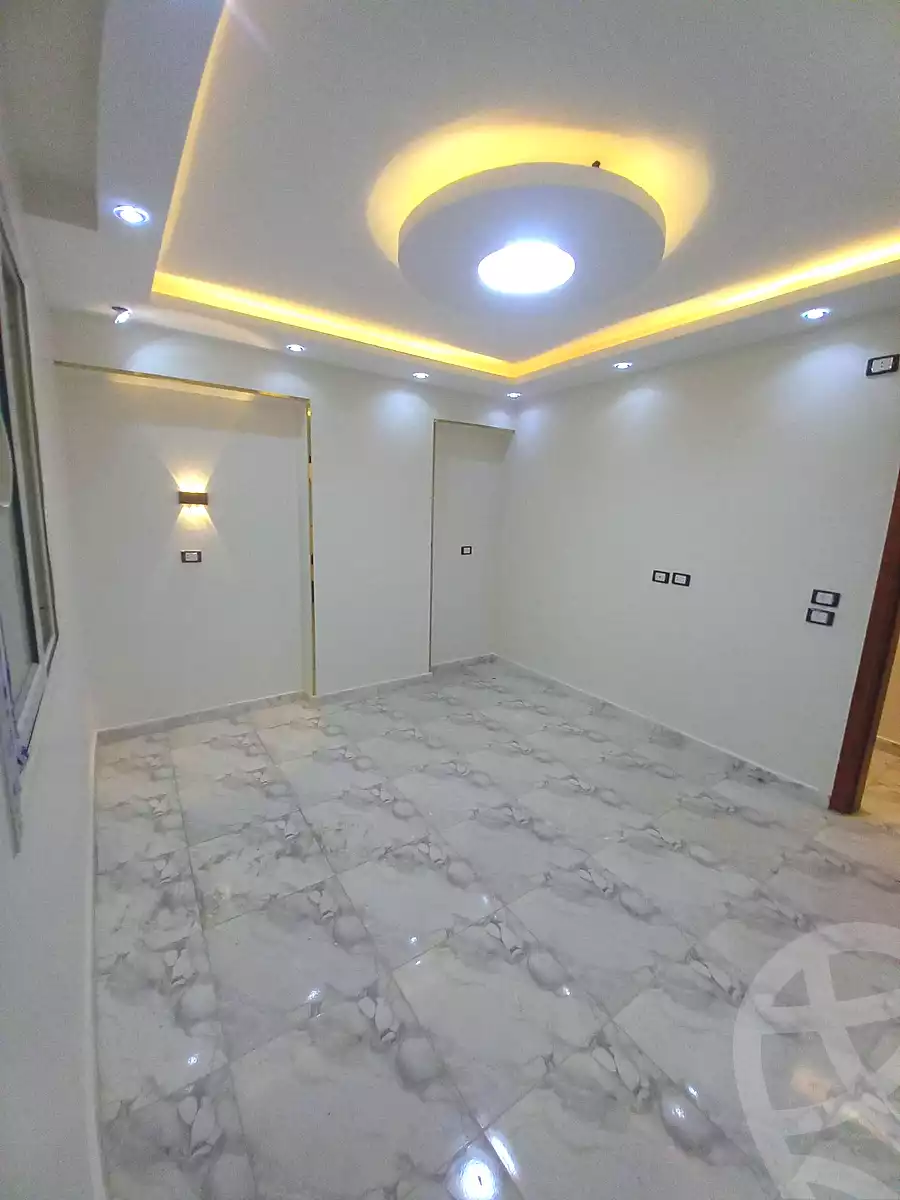 https://aqarmap.com.eg/en/listing/6843939-for-sale-cairo-elnozha-Streettt-27