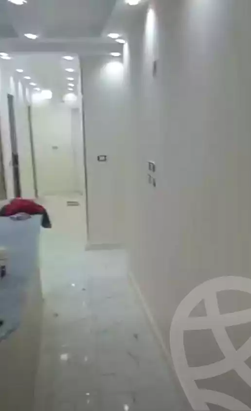 https://aqarmap.com.eg/en/listing/6843946-for-sale-cairo-nozha-2-gesr-el-suez-st