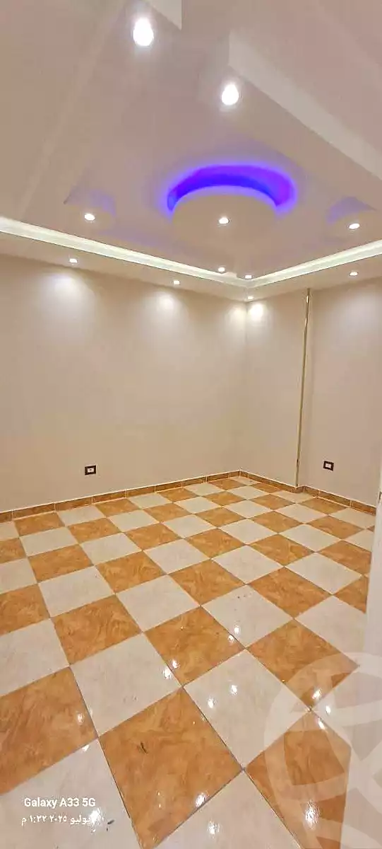 https://aqarmap.com.eg/ar/listing/6843948-for-sale-alexandria-sydy-bshr-sydy-bshr-bhry-mohamed-el-srafi-st.