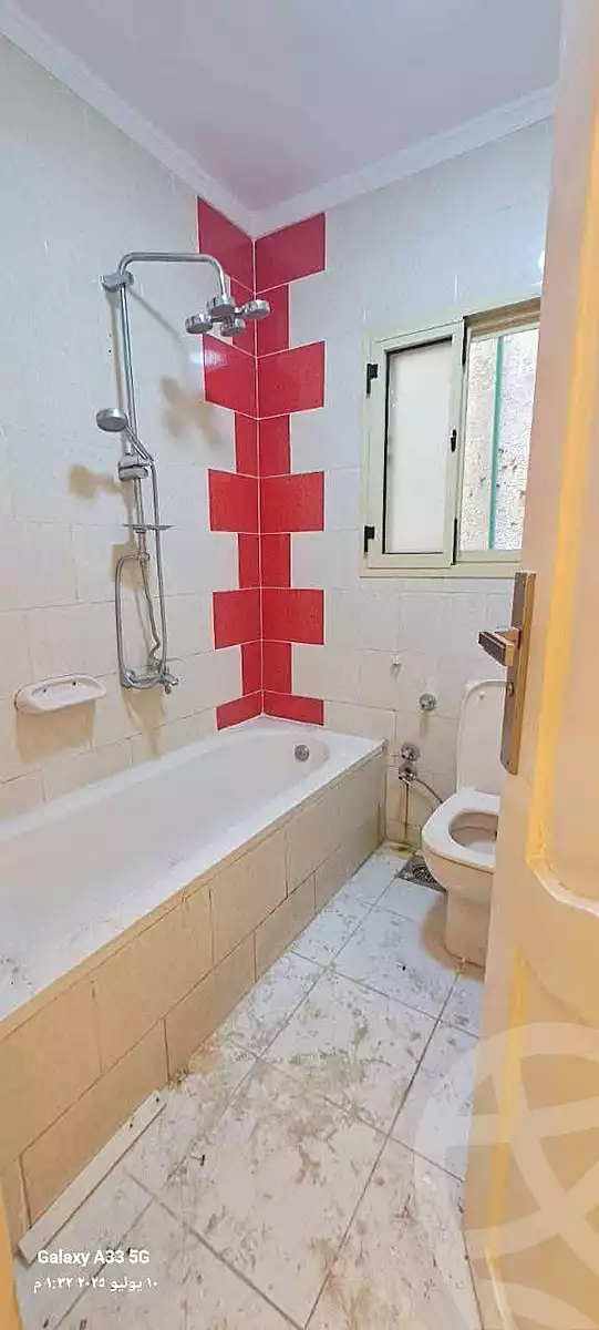 https://aqarmap.com.eg/ar/listing/6843948-for-sale-alexandria-sydy-bshr-sydy-bshr-bhry-mohamed-el-srafi-st.