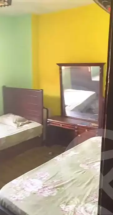https://aqarmap.com.eg/ar/listing/6843944-for-sale-cairo-faisal-el-maryotyah-kabeish-rd