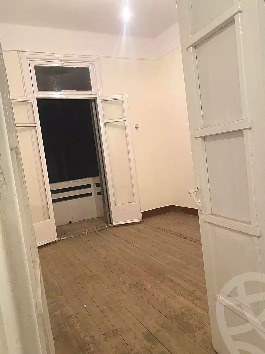 https://aqarmap.com.eg/en/listing/6843951-for-sale-alexandria-mansheya