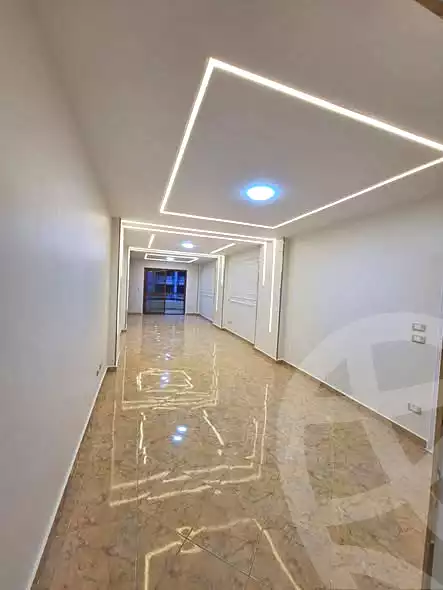 https://aqarmap.com.eg/ar/listing/6843952-for-sale-alexandria-sydy-bshr-sydy-bshr-bhry-shr-mhmwd-l-yswy