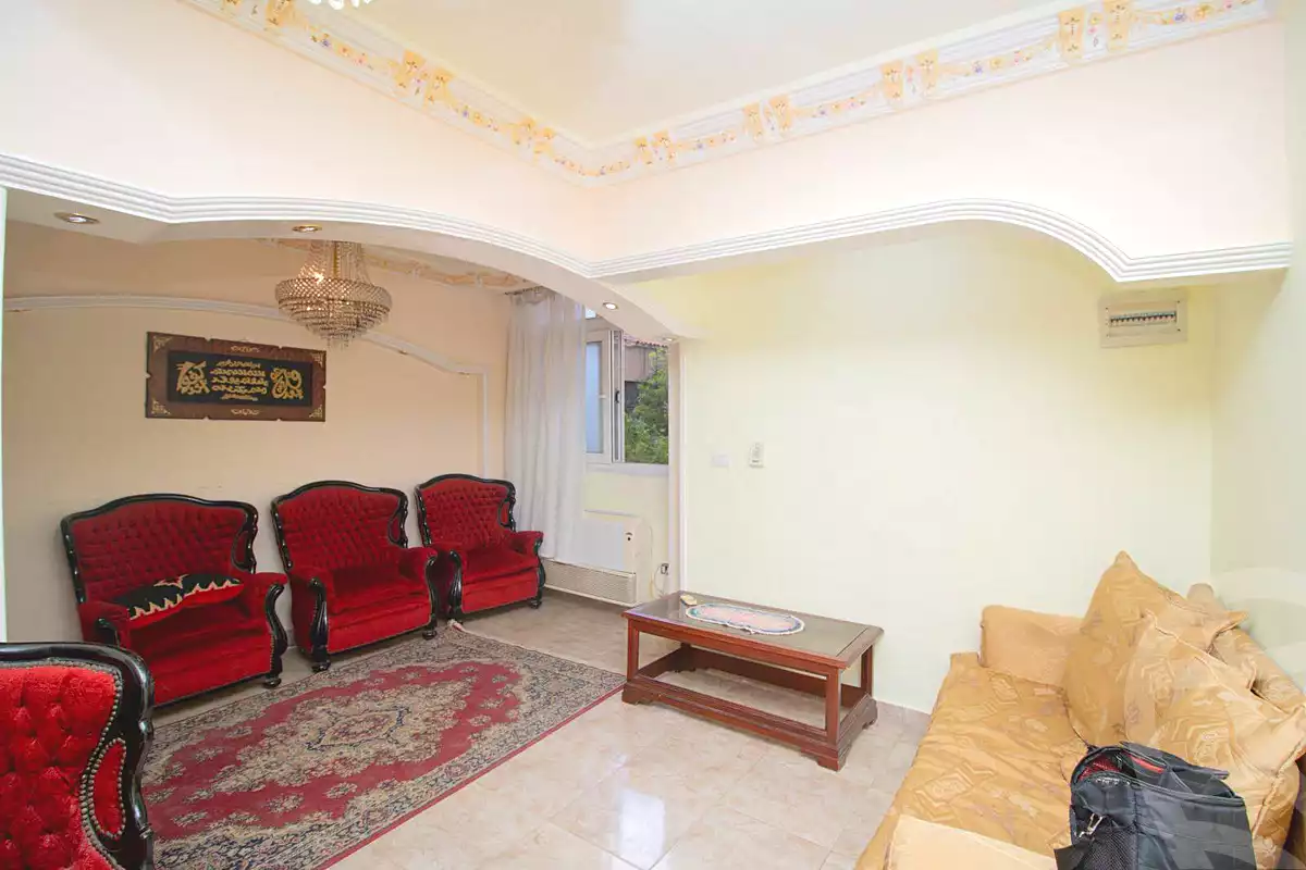 https://aqarmap.com.eg/en/listing/6843955-for-sale-alexandria-lauran