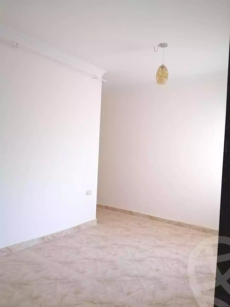 https://aqarmap.com.eg/en/listing/6843962-for-rent-cairo-helwan-mnshy-yn-hlwn-rael-st