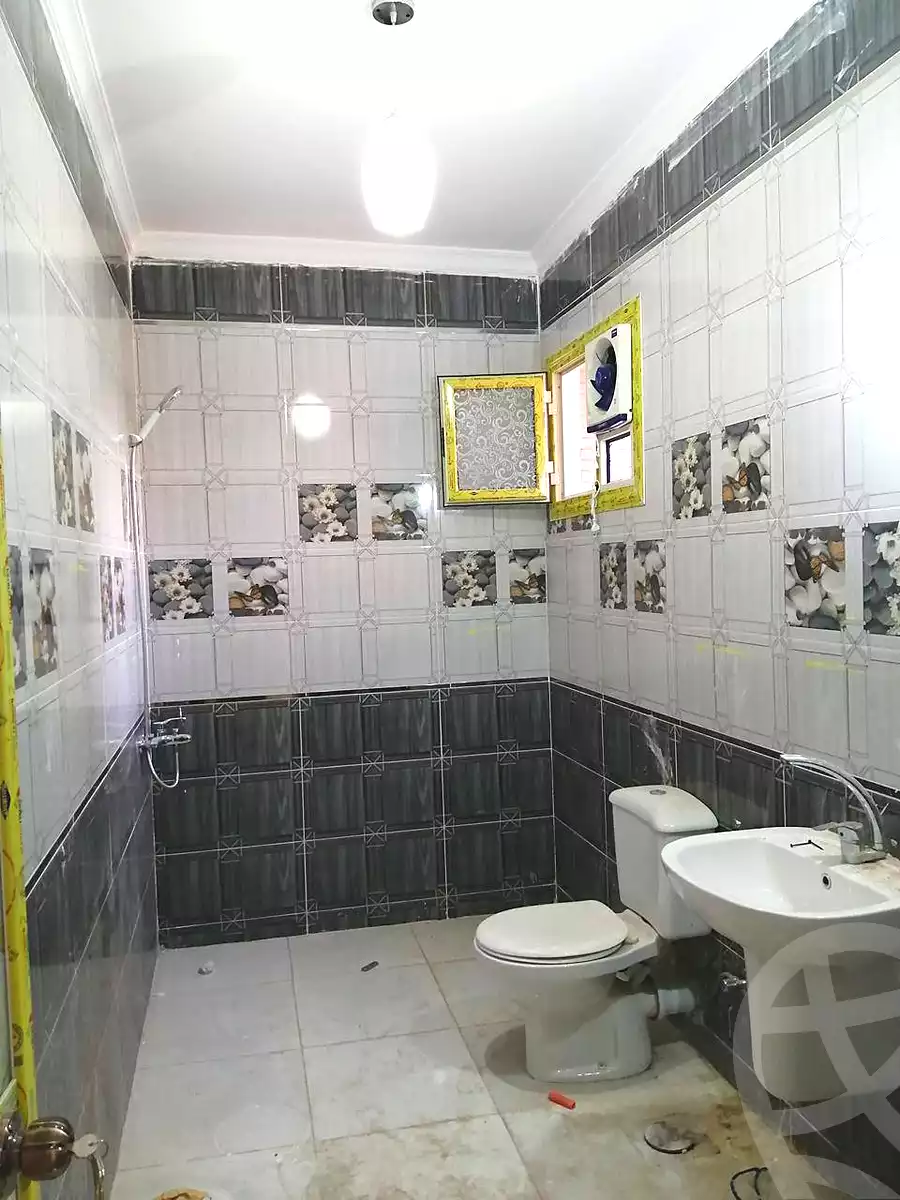 https://aqarmap.com.eg/en/listing/6843962-for-rent-cairo-helwan-mnshy-yn-hlwn-rael-st