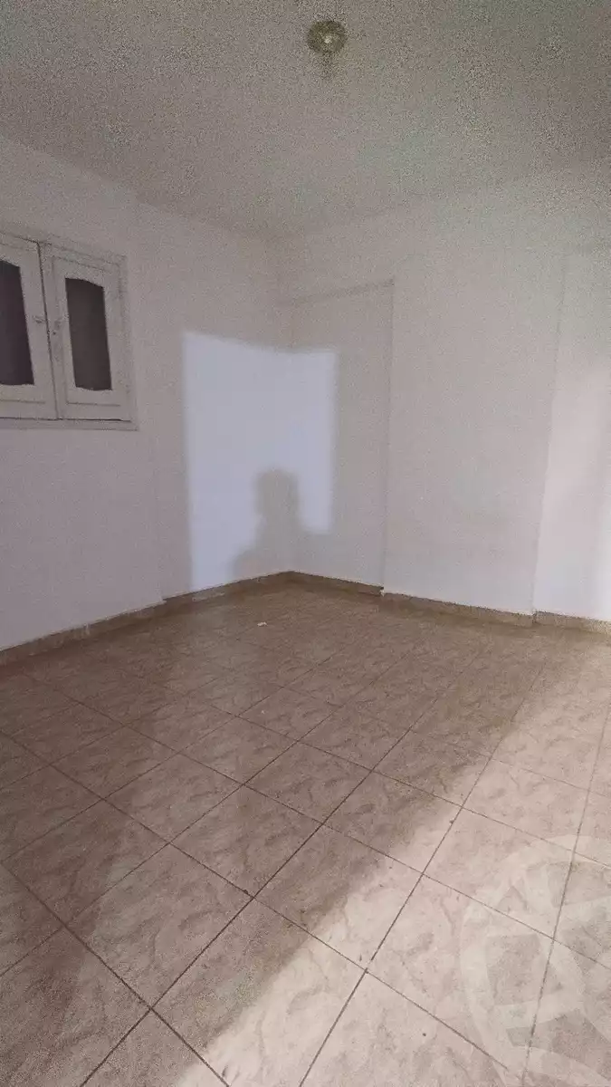 https://aqarmap.com.eg/en/listing/6843964-for-rent-alexandria-el-asafra-l-sfr-bhry