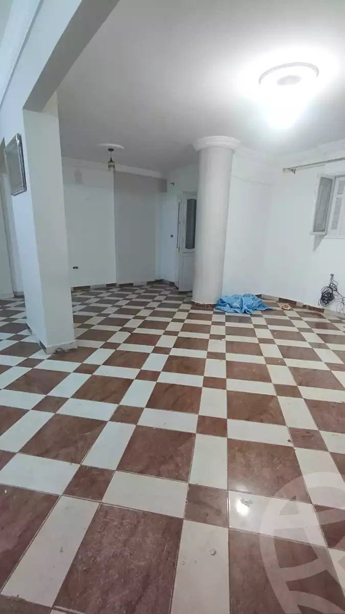 https://aqarmap.com.eg/en/listing/6843964-for-rent-alexandria-el-asafra-l-sfr-bhry