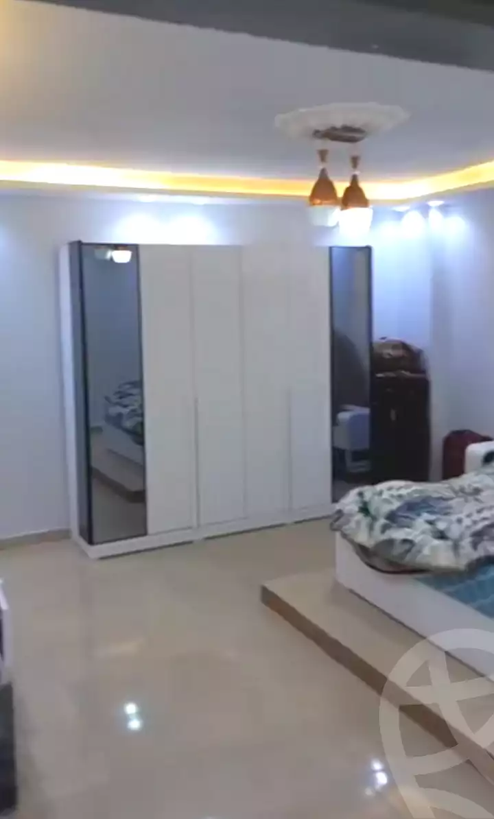 https://aqarmap.com.eg/en/listing/6843973-for-sale-cairo-faisal-el-tawabeq-el-mansheya-st