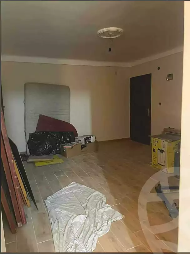 https://aqarmap.com.eg/ar/listing/6843975-for-sale-alexandria-al-agamy-el-kilo-21