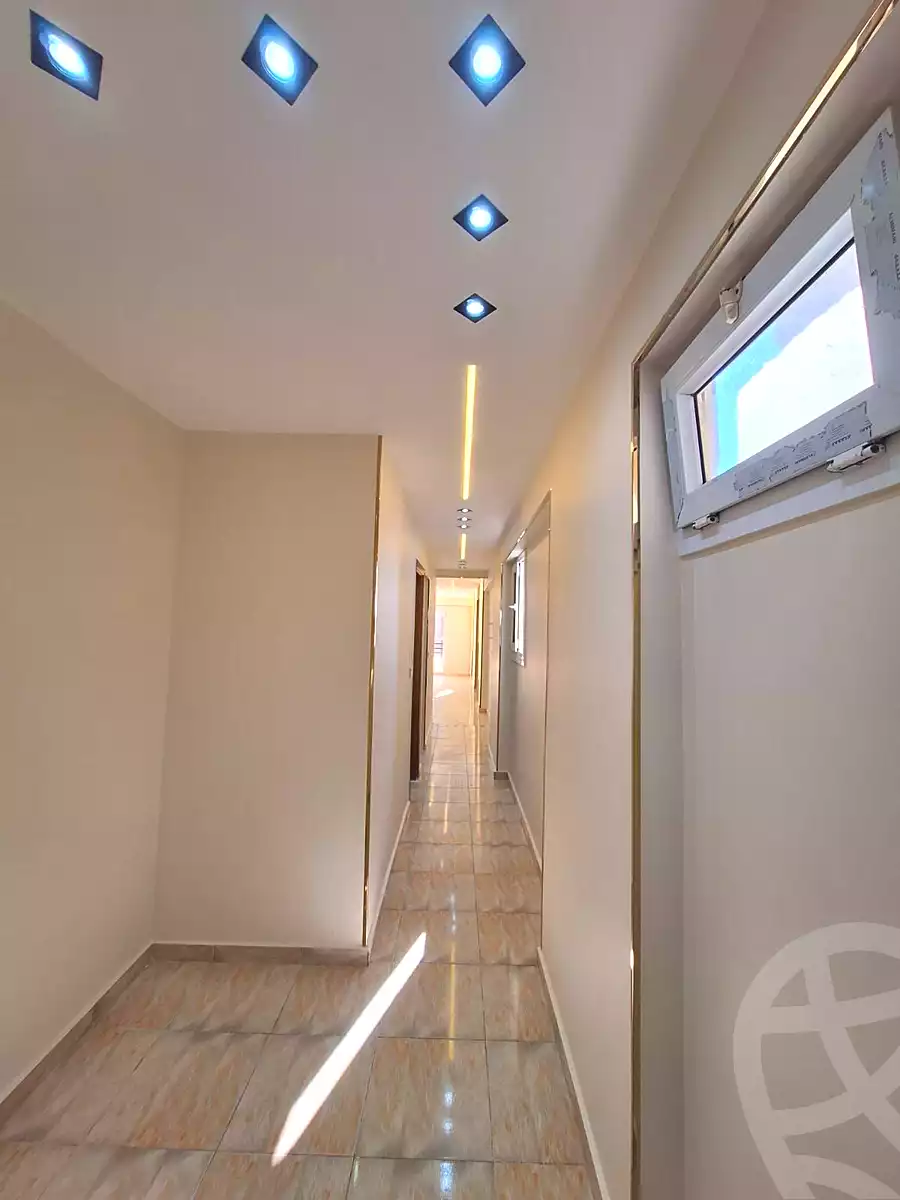 https://aqarmap.com.eg/ar/listing/6843977-for-sale-alexandria-sydy-bshr-sydy-bshr-bhry