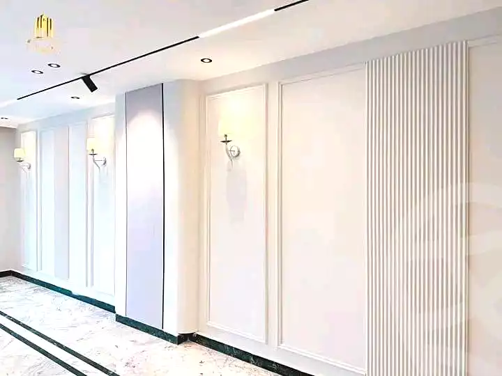 https://aqarmap.com.eg/ar/listing/6843985-for-sale-alexandria-sydy-bshr-sydy-bshr-bhry