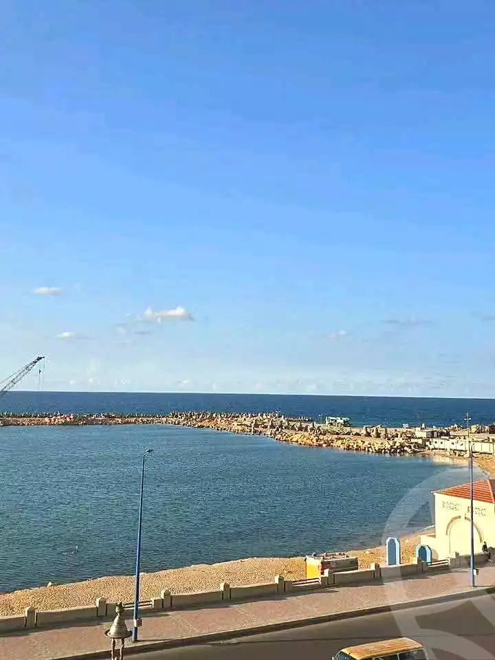 https://aqarmap.com.eg/ar/listing/6843985-for-sale-alexandria-sydy-bshr-sydy-bshr-bhry