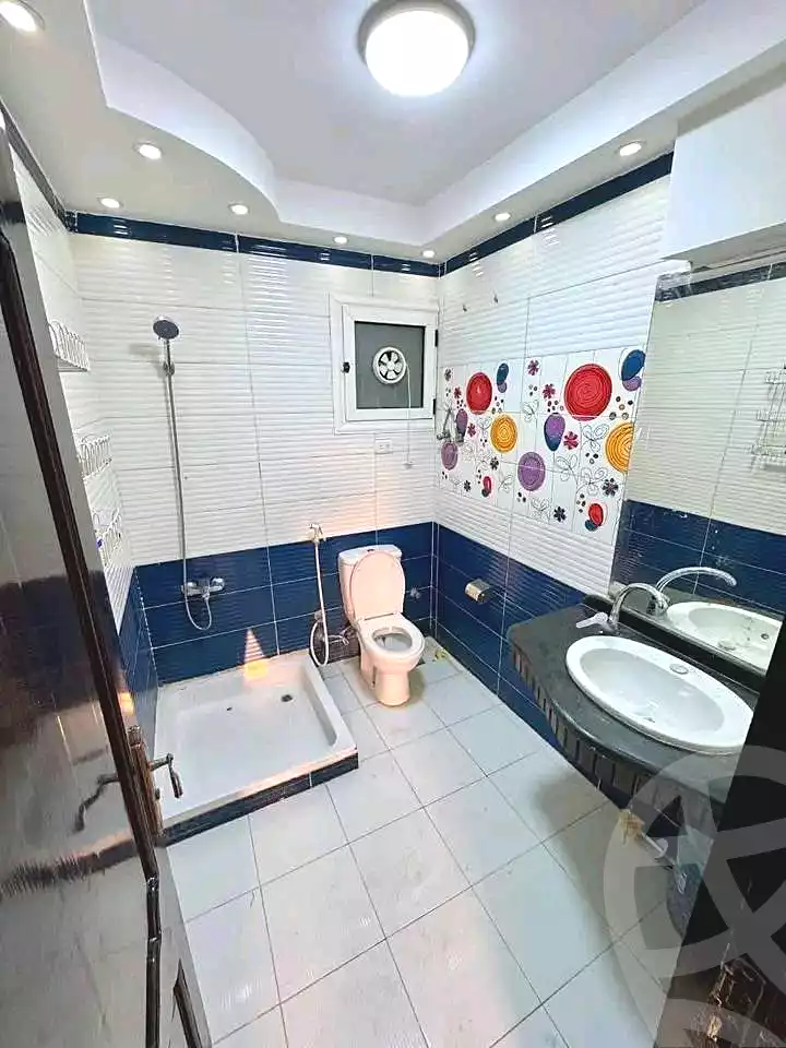 https://aqarmap.com.eg/ar/listing/6843987-for-sale-alexandria-sydy-bshr-sydy-bshr-bhry-gamal-abd-el-nasir-st