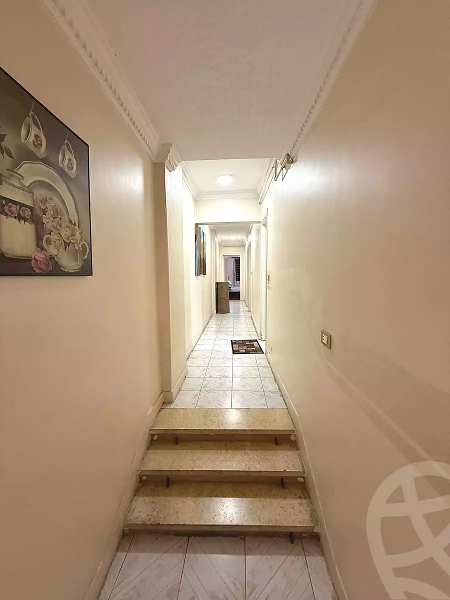 https://aqarmap.com.eg/en/listing/6843989-for-sale-alexandria-el-asafra-shr-jml-bd-lnsr