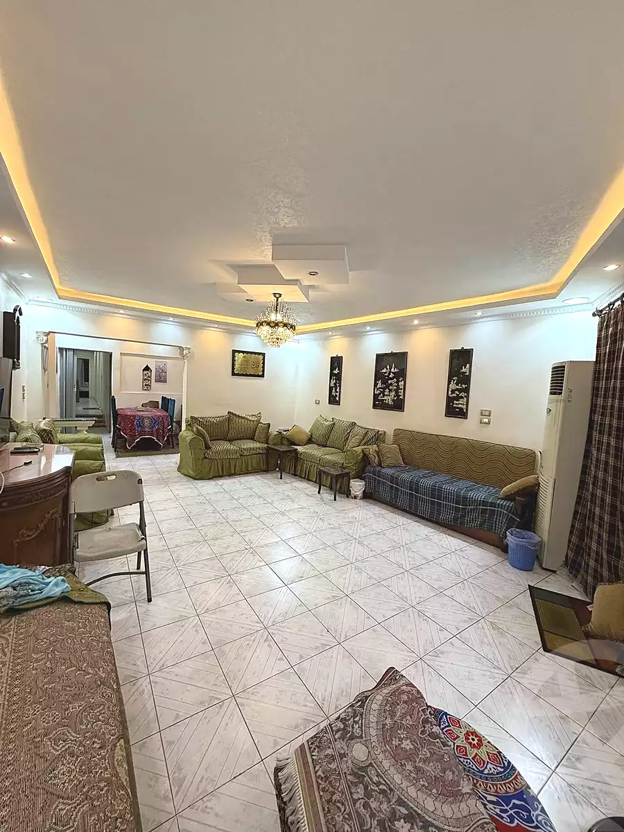 https://aqarmap.com.eg/en/listing/6843989-for-sale-alexandria-el-asafra-shr-jml-bd-lnsr