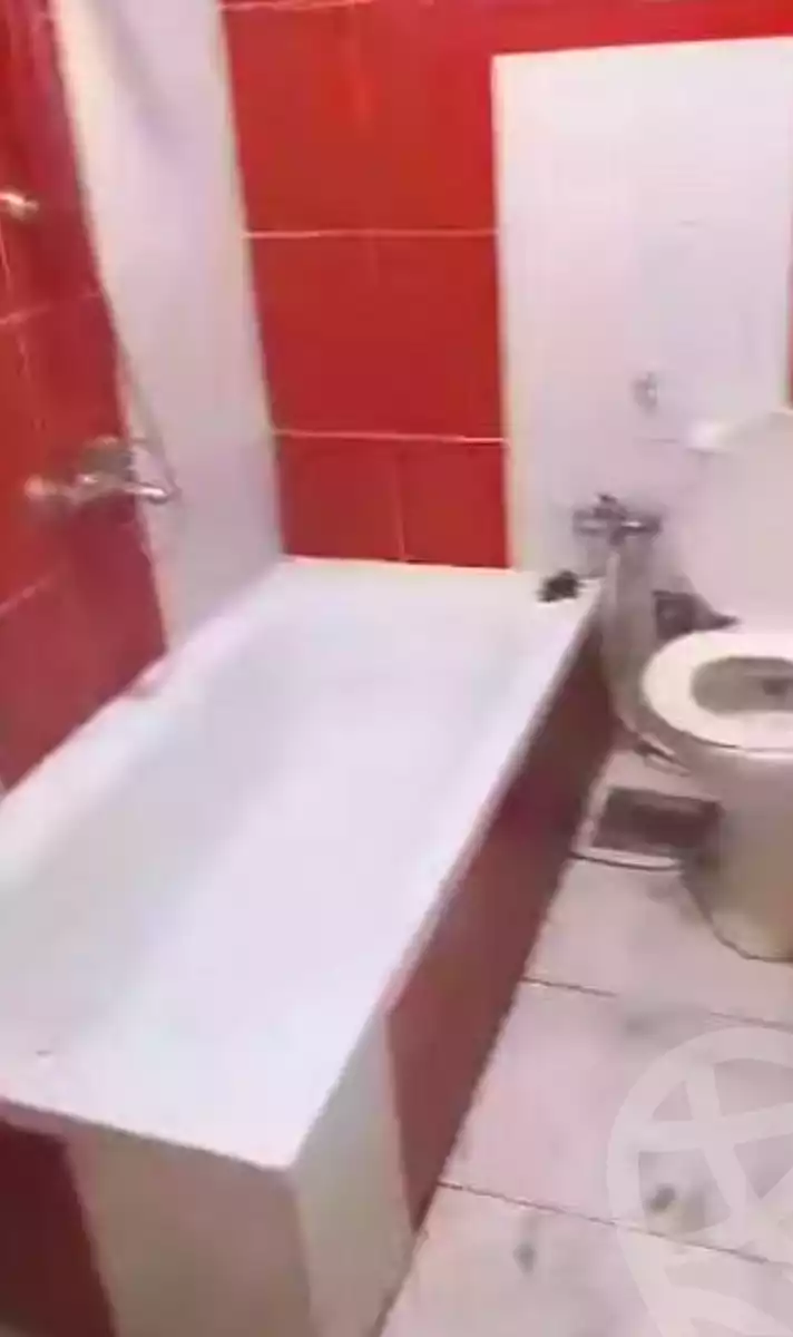 https://aqarmap.com.eg/ar/listing/6843988-for-sale-cairo-faisal-el-arbaeen-st